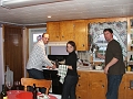 Christmas 2008 155